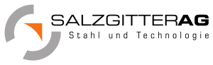 logo Salzgitter