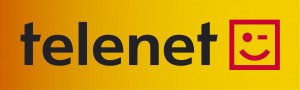 logo Telenet 300x90