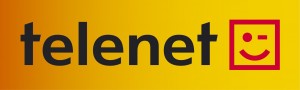 logo Telenet