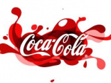 Analyse SWOT de Coca-Cola