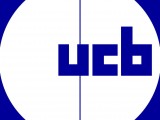 Société UCB