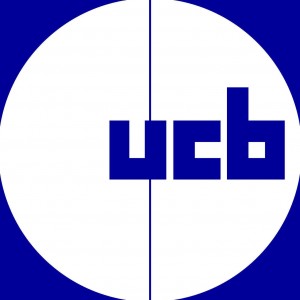 logo UCB 300x300