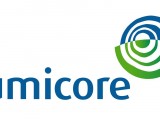 logo Umicore 160x120