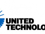 Société United Technologies Corporation