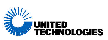 Société United Technologies Corporation