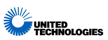 logo United Technologies Corporation