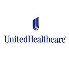 logo UnitedHealth Group Incorporate