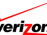 Société Verizon Communications Incorporated