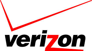 Société Verizon Communications Incorporated