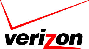 logo Verizon Communications Incorporated