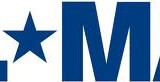 Société WalMart Stores Inc.