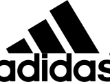 Société Adidas