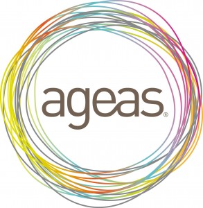 logo Ageas