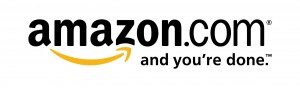 logo amazon 300x88