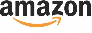 logo amazon1 300x109