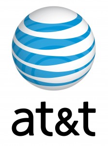 logo-at&t