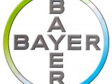 logo bayer 160x120