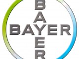Société Bayer