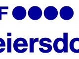 Société Beiersdorf