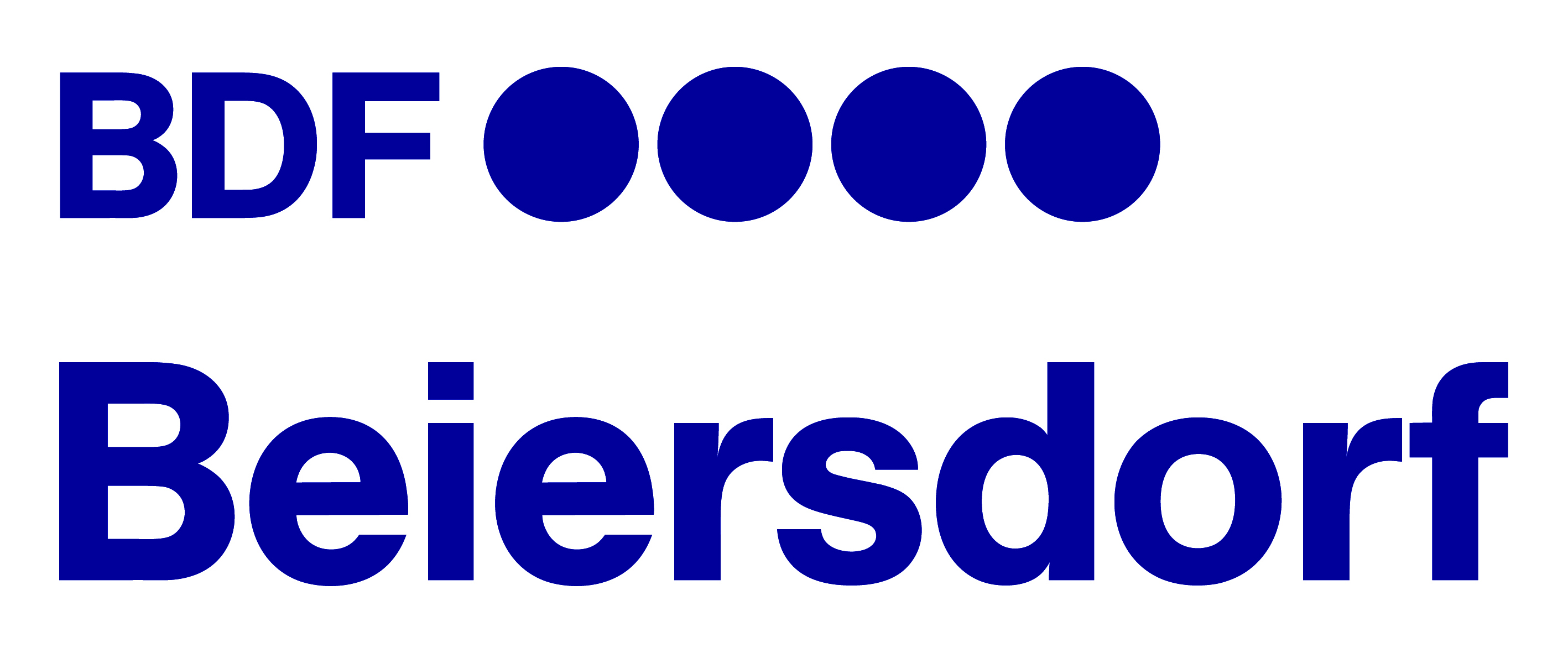 Histoire et analyse financière de Beiersdorf