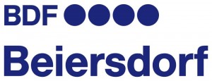 logo Beiersdorf