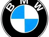 Société BMW