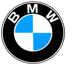BMW : Histoire et innovation du constructeur automobile