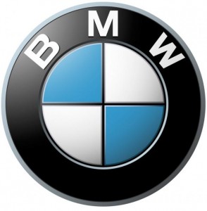 logo bmw1 294x300