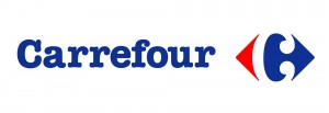 logo carrefour 300x103