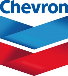 logo chevron1 268x300