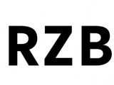 Société Commerzbank
