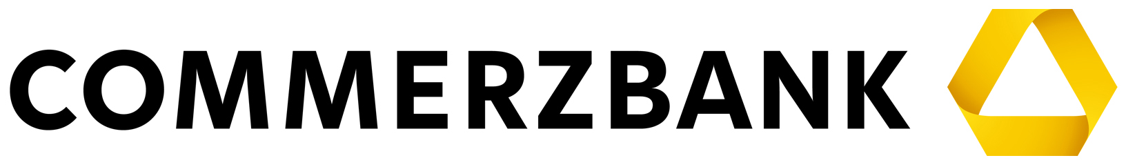Commerzbank : Histoire et services bancaires allemands