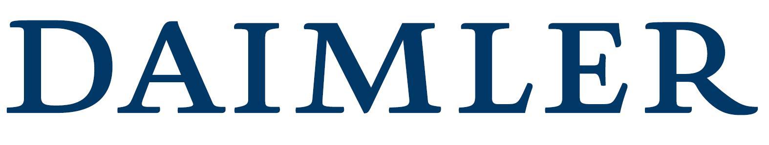 Daimler : Histoire et leadership dans l’automobile