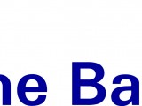 Société Deutsche Bank