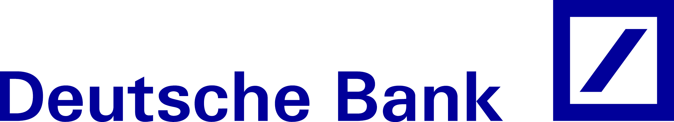 Deutsche Bank : Histoire et activités de la banque allemande
