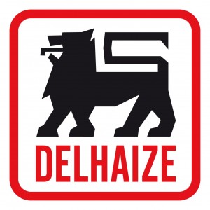 logo delhaize 300x300