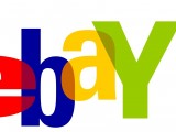 Société eBay Incorporated