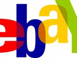 Analyse SWOT d'eBay