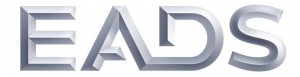 logo EADS