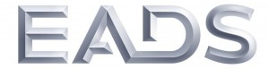 logo eads 300x77