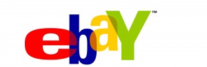 logo ebay