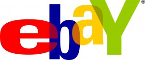 logo-Ebay