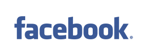 logo facebook 300x112