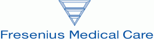 logo Fresenius