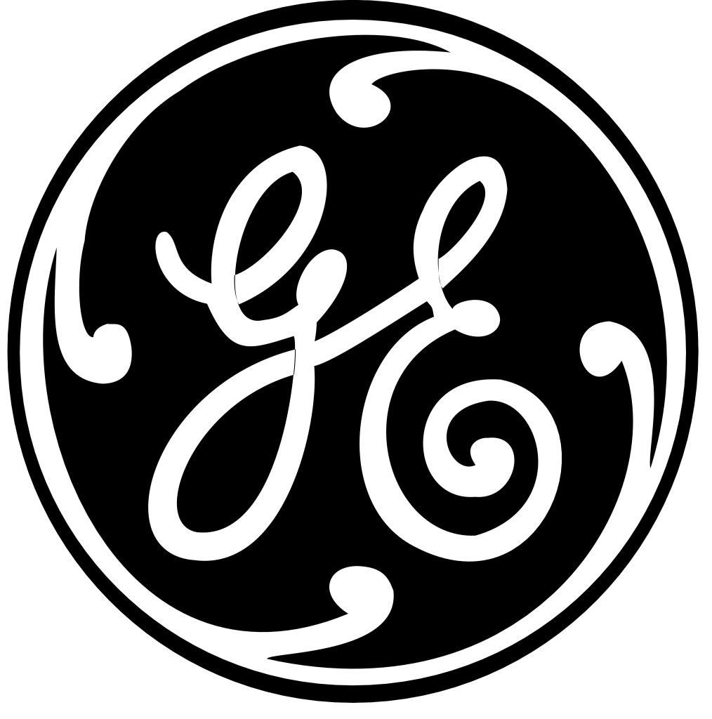 Entreprise General Electric Company Chiffre d'affaires et résultats