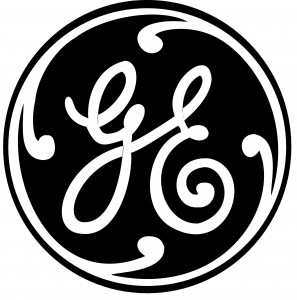 logo General Electric