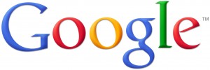 logo google