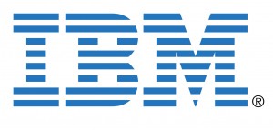 logo Ibm