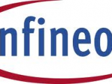 Société Infineon