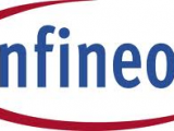 logo infineon 160x120